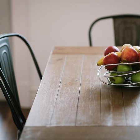 Period Retreat For 6, Explore The Lake District Lancaster Eksteriør bilde