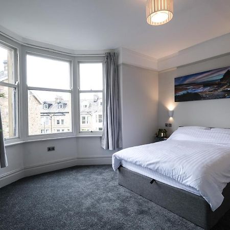 Period Retreat For 6, Explore The Lake District Lancaster Eksteriør bilde